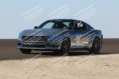 media/Oct-05-2025-Speed Ventures (Sun) [[aa9b841edf]]/Black/Session 2 (Turn 2)/